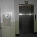 디아뜨3 B 이미지