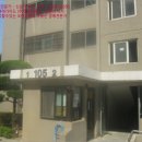 천안미라초등학교 이미지