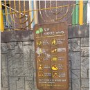 전북특별자치도 정읍시보건소 | [514편/전북특별자치도 정읍시 수성동]정읍수성초등학교와 수성주공3단지아파트 사이에 위치한 작지만...