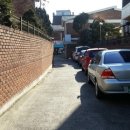 석관동12 이미지