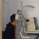 안경과시선 이미지