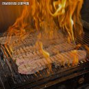 하남돼지집산본역점 이미지