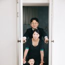 메종드스냅 | 동탄 메종드페 돌잔치스냅 후기 | 자연스러운 야외 촬영까지 가능한 동탄 소규모 돌잔치