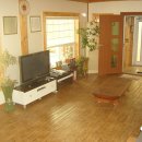 소리마당 이미지