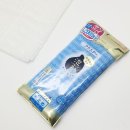 (주)위너스타 이미지