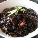 홍콩반점 이미지