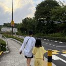 생활영어1B반(주간) | 싱가포르 영어캠프 현실 후기｜3주 부모동반 후 다른 캠프를 알아보는 이유