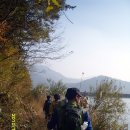 춘식이네 이미지