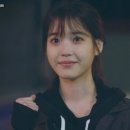 올댓커피애월