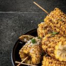 오페라웨딩홀 이미지