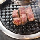 백고기 이미지
