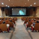 해설이있는영화감상 이미지