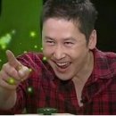 진달래양꼬치 이미지