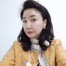 #인셀덤사업문의