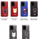 (주)티엠코리아 이미지