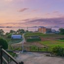 부안 더힐링휴 펜션 이미지