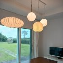 제주도펜션바다너머집 이미지