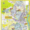 휘경54 이미지