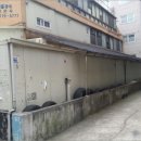 기호미장원