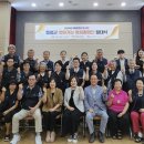 증평군노인복지관 이미지