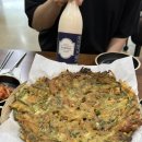 천운카센타 이미지