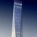 송도퍼스트파크공인중개사사무소 이미지