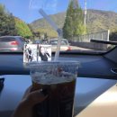 GS25창원불모산점 이미지