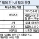 바이더웨이 대구공항점 이미지