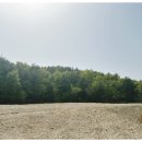 포항시북구58 이미지