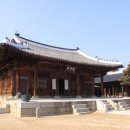 수원-1793 국민일보
