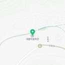 내율마을회관 이미지