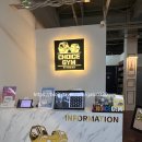 초이스짐 이미지