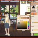 게임스쿨 | [게임 리뷰] 렛츠 스쿨 스팀 게임 플레이 후기 / 스팀덱