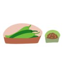 노포족발