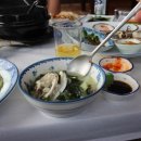 대포어촌계횟집 - 6933 | 대포어촌계횟집