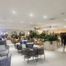 &lt;용인 감성카페 추천&gt;숲속 복합문화공간 정그리다 용인점에서 하루를 그리다