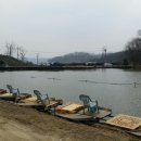 샘터낚시터 이미지