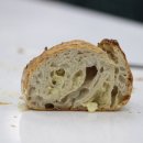 06-3 천연발효 건강빵 마스터과정 | (마스터 클래스 공지) 35기 건강빵 마스터 클래스