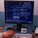 남부대학교 보건대학원 이미지