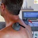 황금나무한의원 이미지