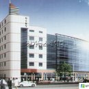 덕수프라자 이미지