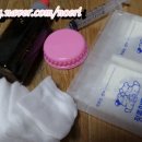 정종합동물병원 이미지