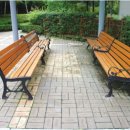 우미이노스빌 아파트 이미지