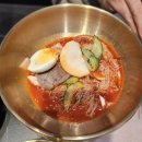 진관로 | 남양주 다산맛집 새로 오픈한 갈비도락 다산점 솔직후기