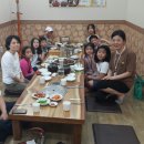 어림지(이동점) 이미지