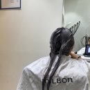 디유즈헤어&붙임머리 이미지