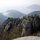 금산-38 이미지