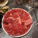 나리목장2 이미지