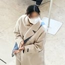 경상국립대학교 의학전문대학원 이미지