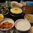 닭발부부
